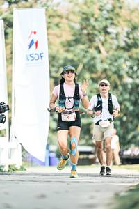 BIB: 
                            <button type="button" onclick="openModal(25794607)" class="btn btn-primary btn-sm float-right btn-popup" data-toggle="modal" data-target=".modal-high-quality">
                        <i class="fas fa-shopping-cart"></i> Add to Cart
                    </button>
                                            <button type="button" onclick="isThisMe(25794607, true)" class="btn btn-success btn-sm float-right btn-popup btn-isme hidden" data-toggle="tooltip" data-placement="bottom" title="นี่คือรูปของคุณใช่ไหม คลิกที่นี่เพื่อเอาเข้าอัลบั้ม">
                        <i class="fas fa-plus"></i> Add to album
                    </button>
                    <button type="button" onclick="isThisMe(25794607, false)" class="btn btn-warning btn-sm float-right btn-popup btn-isnotme hidden">
                        <i class="fas fa-ban"></i> Remove from album
                    </button>